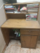 Reading Table